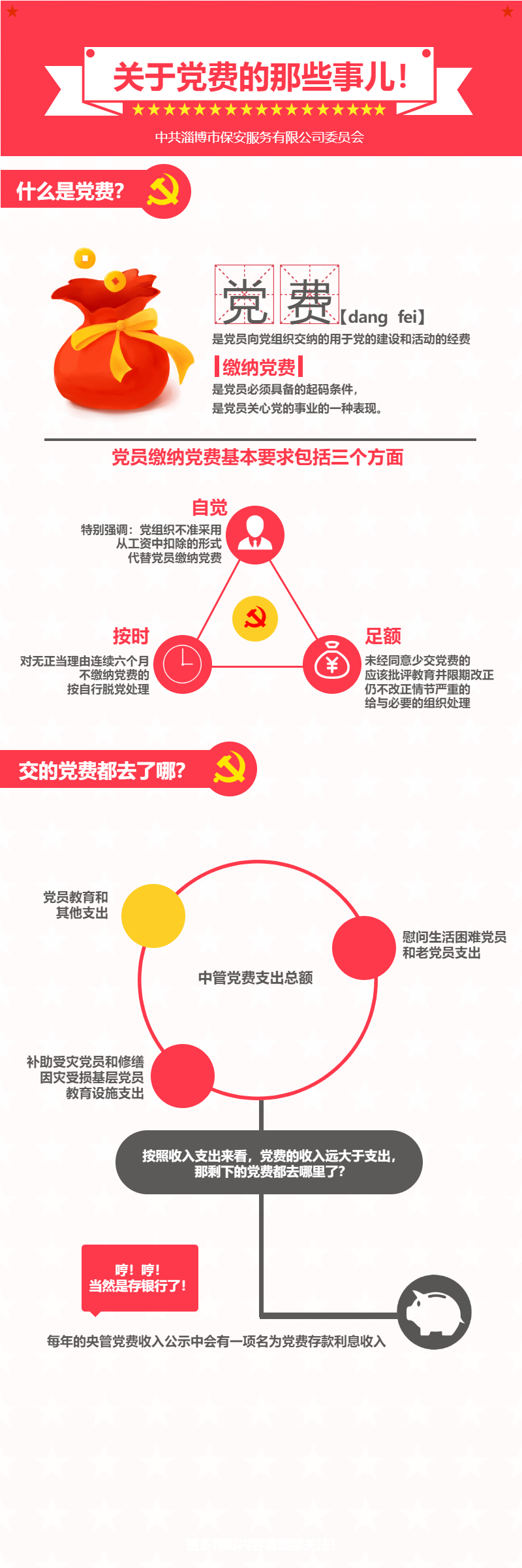 黨費(fèi)都去哪里了？_未命名_1.jpeg